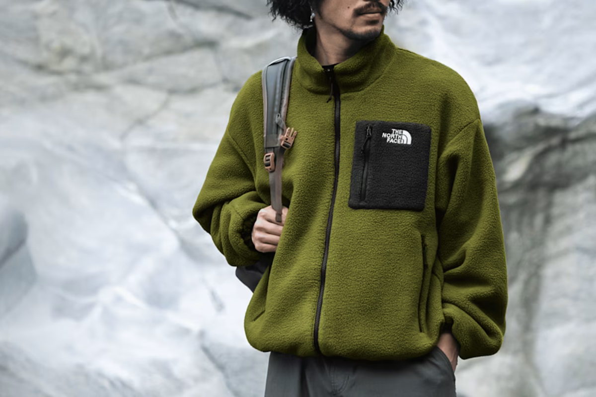 Felpe uomo
