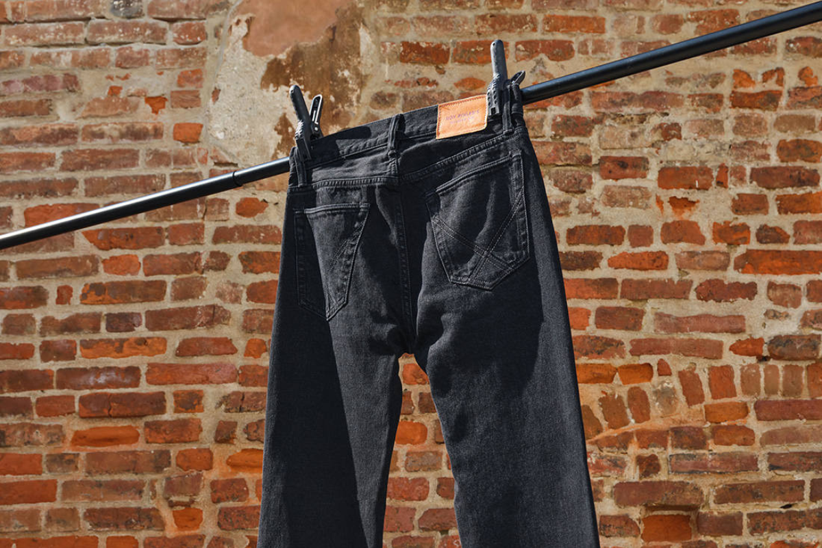 Pantaloni & Jeans uomo