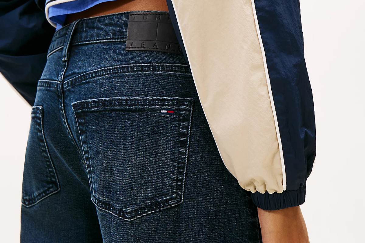 Pantaloni & Jeans donna