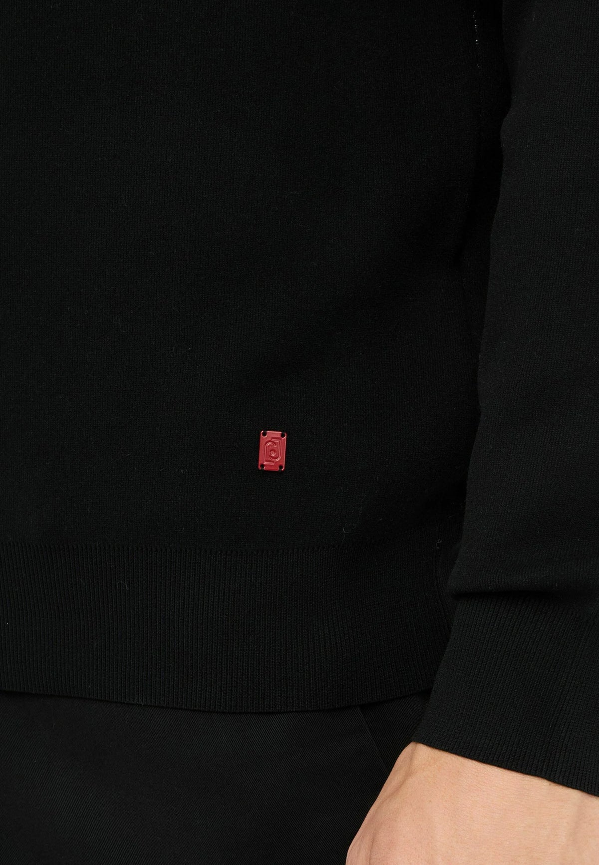 Maglione LIU-JO
