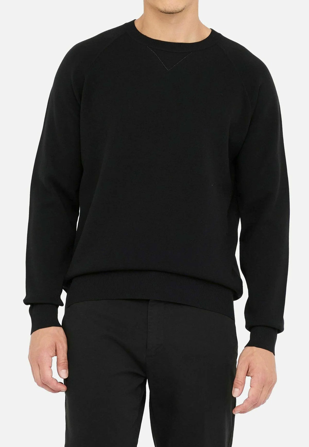 Maglione LIU-JO