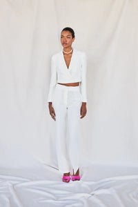 Pantalone Palazzo Kaos