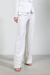 Pantalone Palazzo Kaos