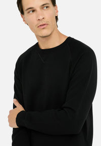 Maglione LIU-JO