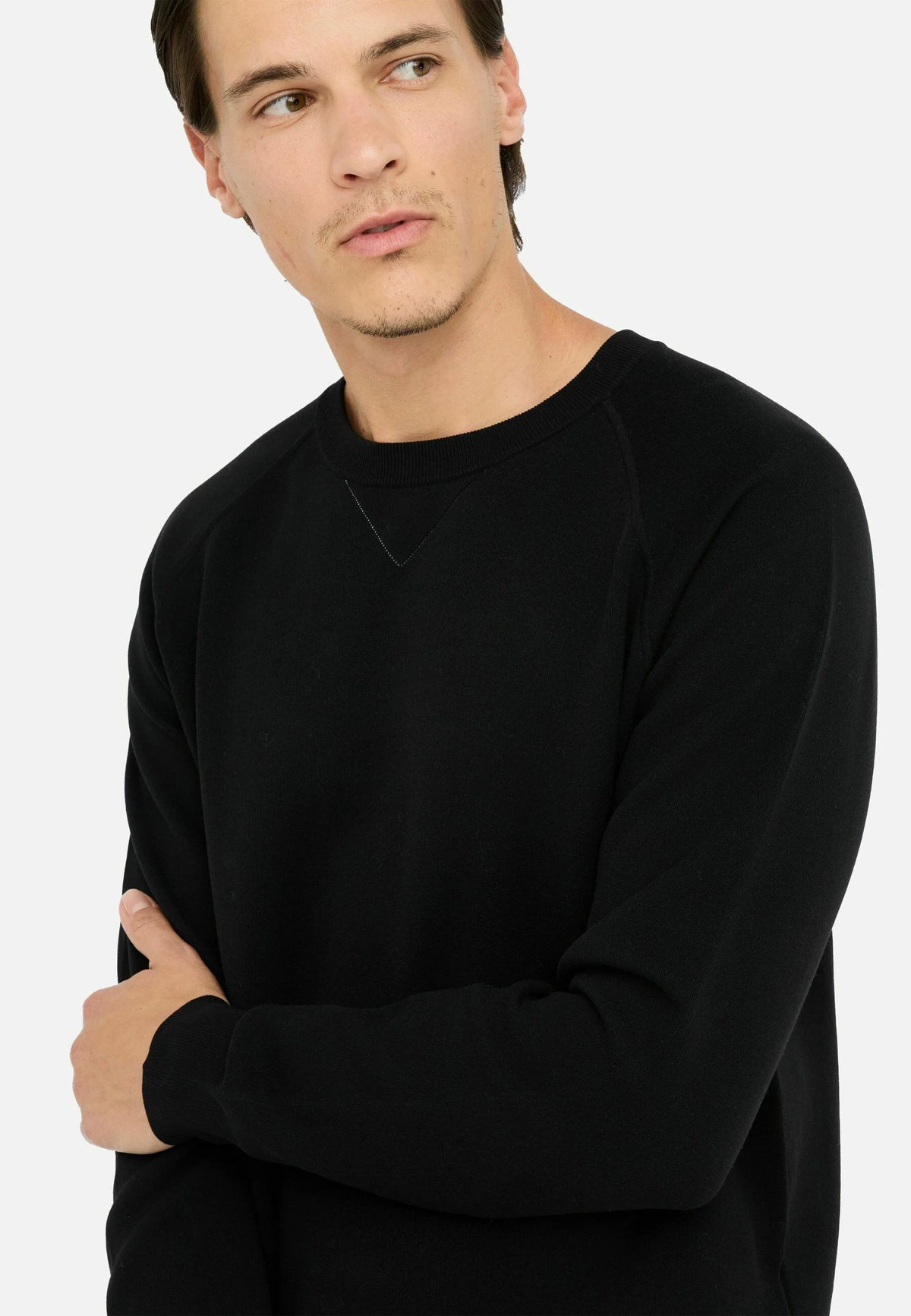 Maglione LIU-JO