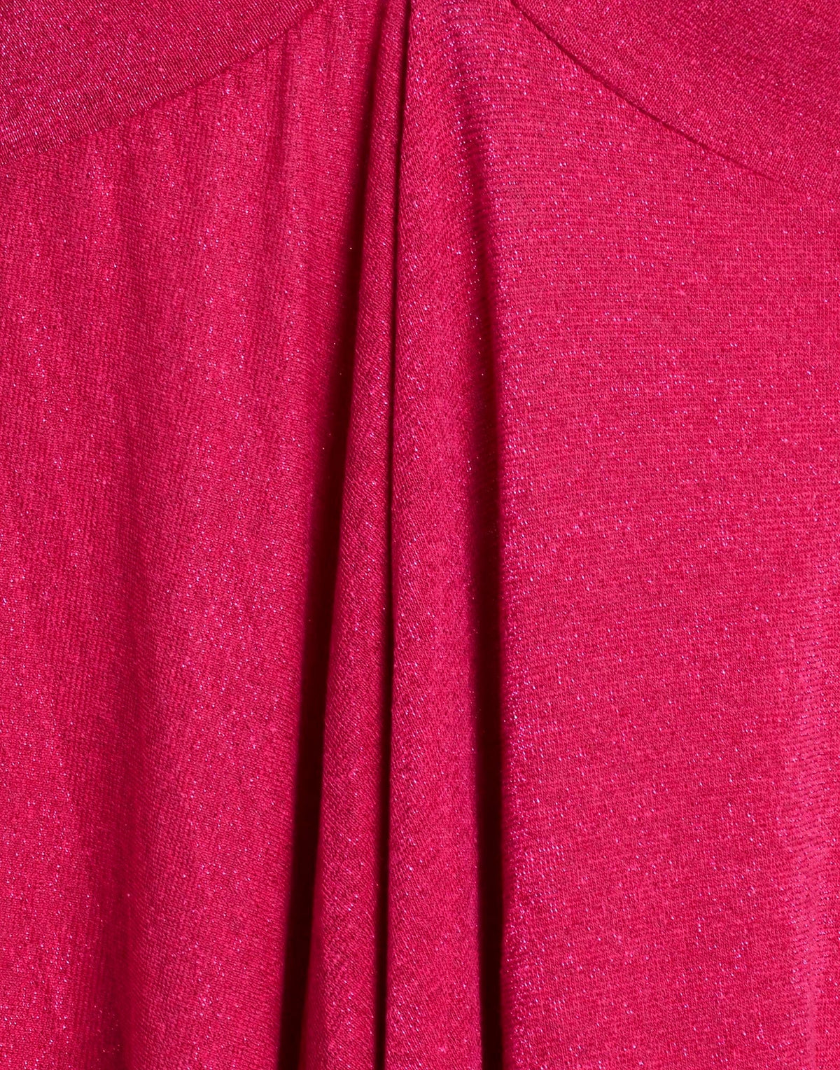 Abito lungo glitter Kaos