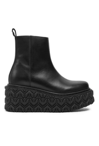 Stivaletti Patrizia Pepe