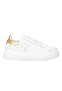 Sneakers Patrizia Pepe
