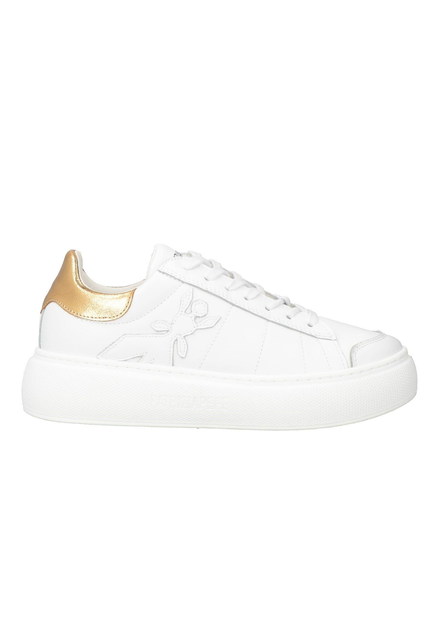 Sneakers Patrizia Pepe
