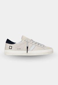 Sneakers uomo D.A.T.E.