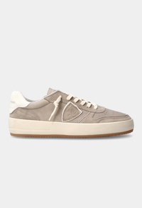 Sneaker Uomo Nice Philippe Model