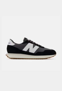 Sneakers 237 Uomo New Balance
