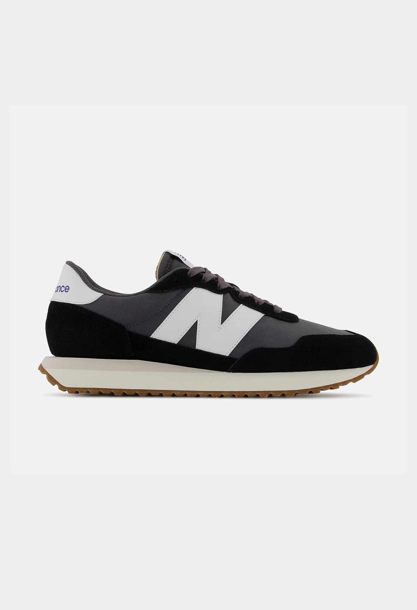 Sneakers 237 Uomo New Balance