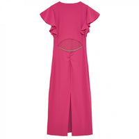 Abito a tubino Patrizia Pepe