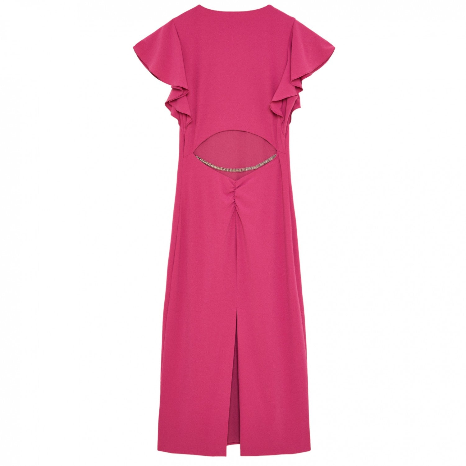 Abito a tubino Patrizia Pepe