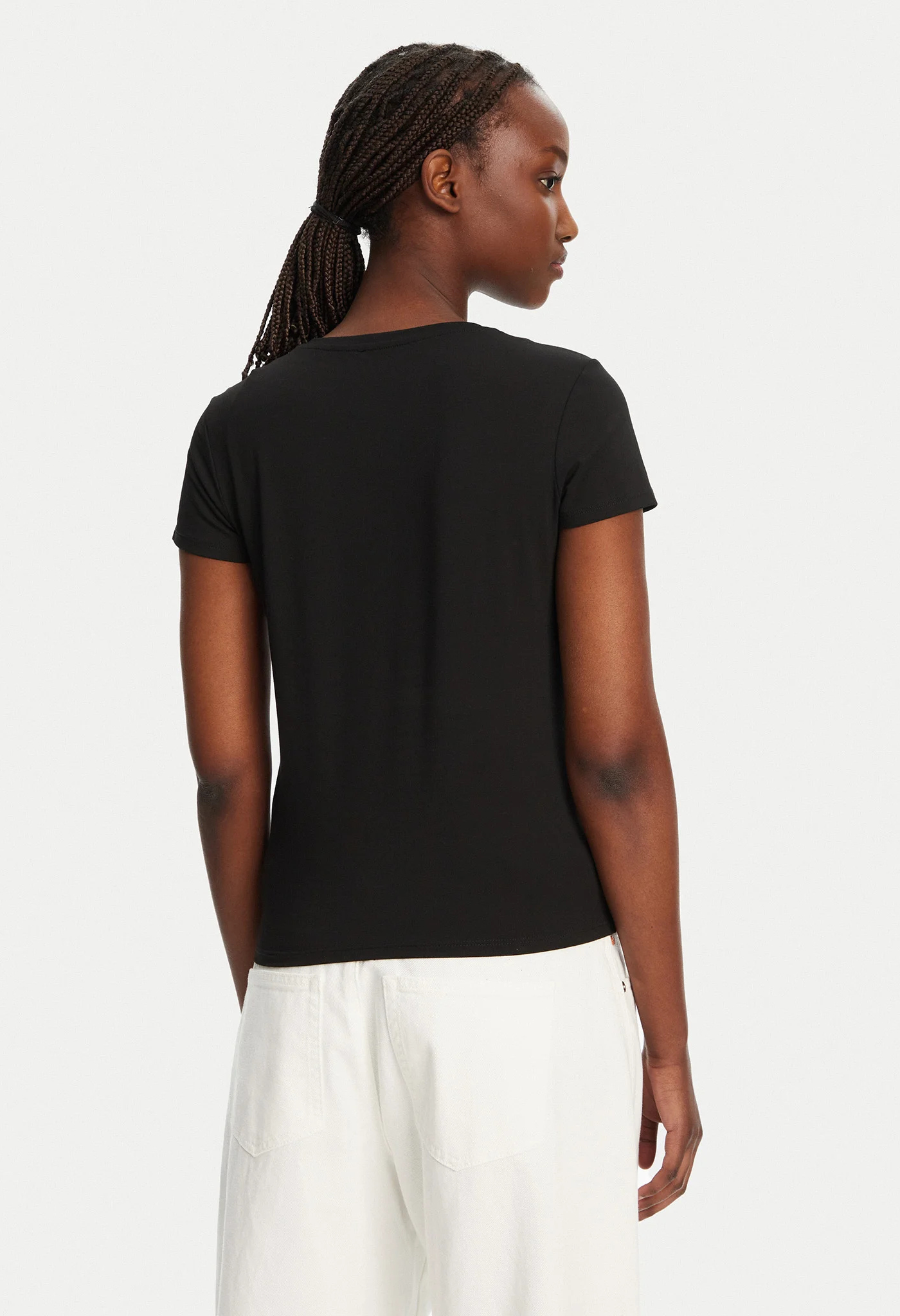 T-shirt Patrizia Pepe