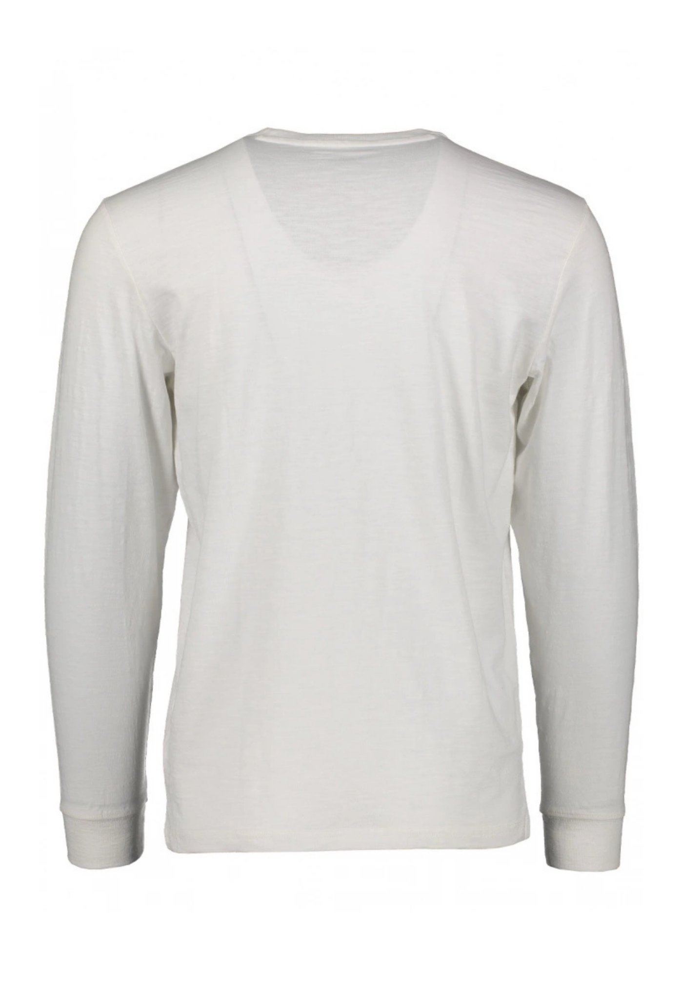 Maglia con taschino Lee