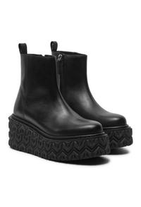 Stivaletti Patrizia Pepe