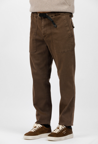 Pantalone uomo WHITE SAND