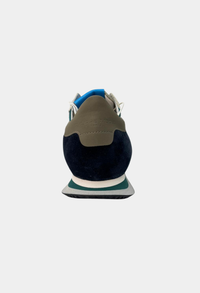 Sneaker bassa Trpx Philippe Model