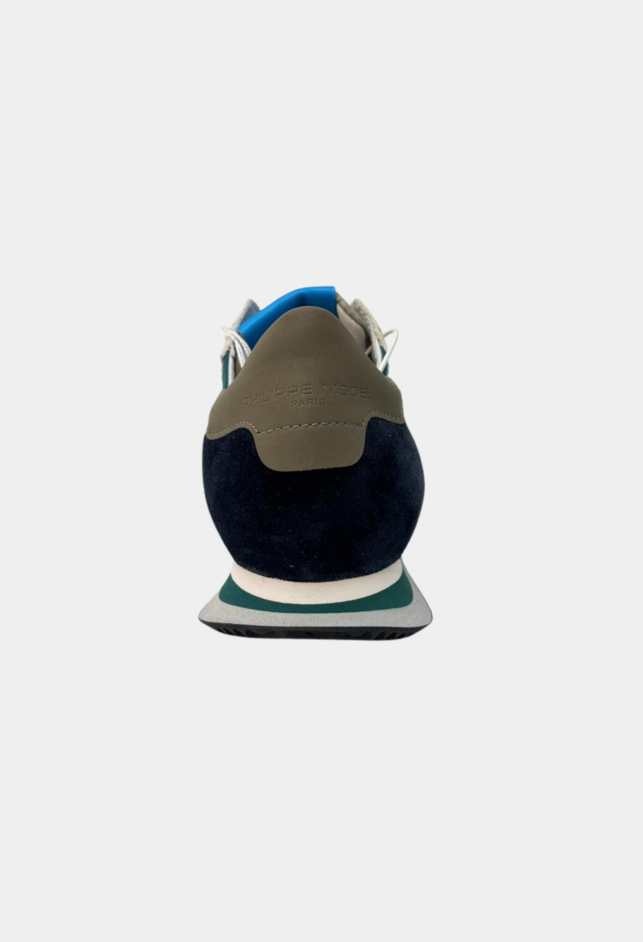 Sneaker bassa Trpx Philippe Model