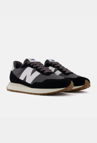 Sneakers 237 Uomo New Balance
