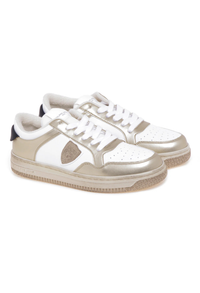 Sneakers Lyon Philippe Model