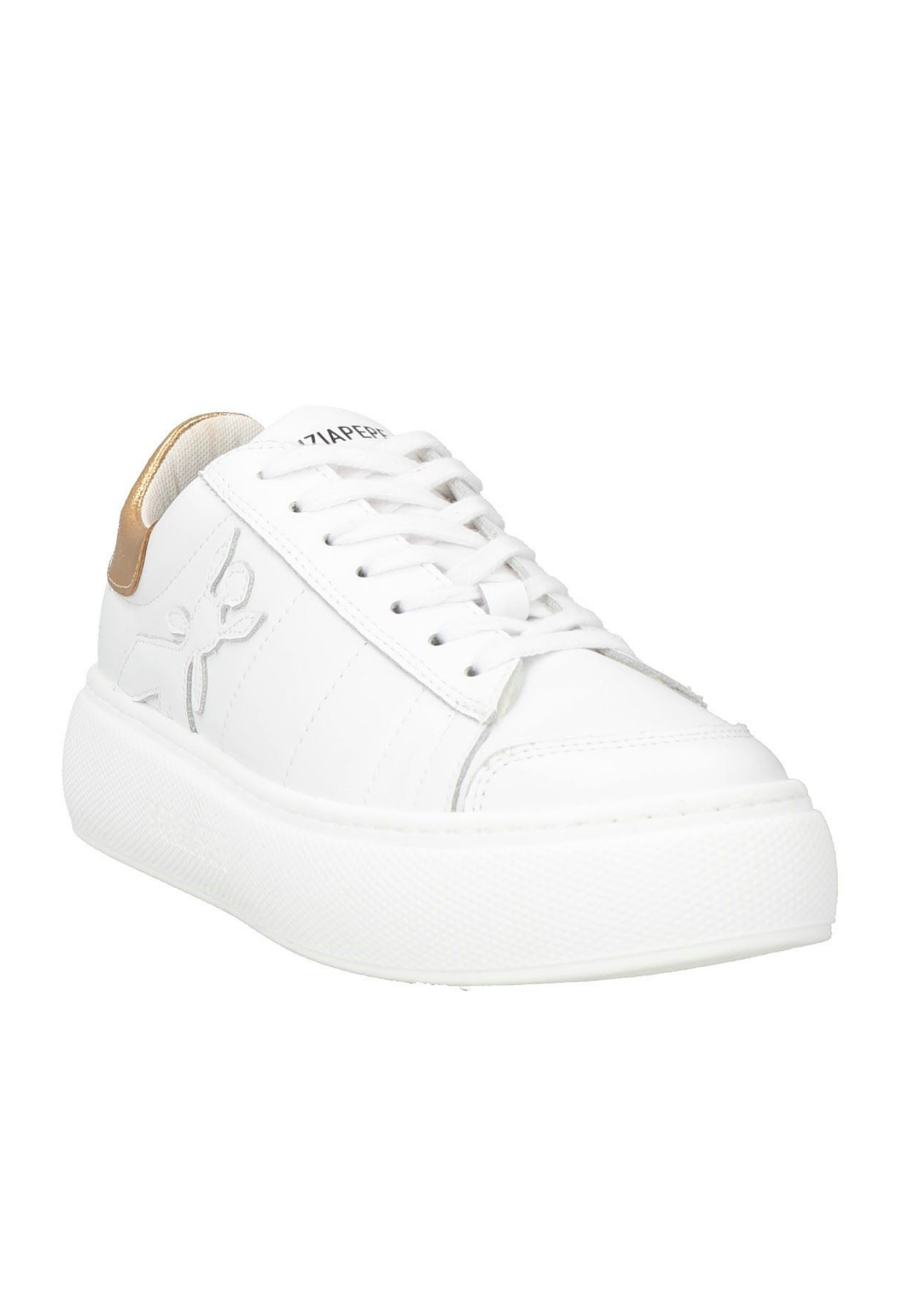 Sneakers Patrizia Pepe