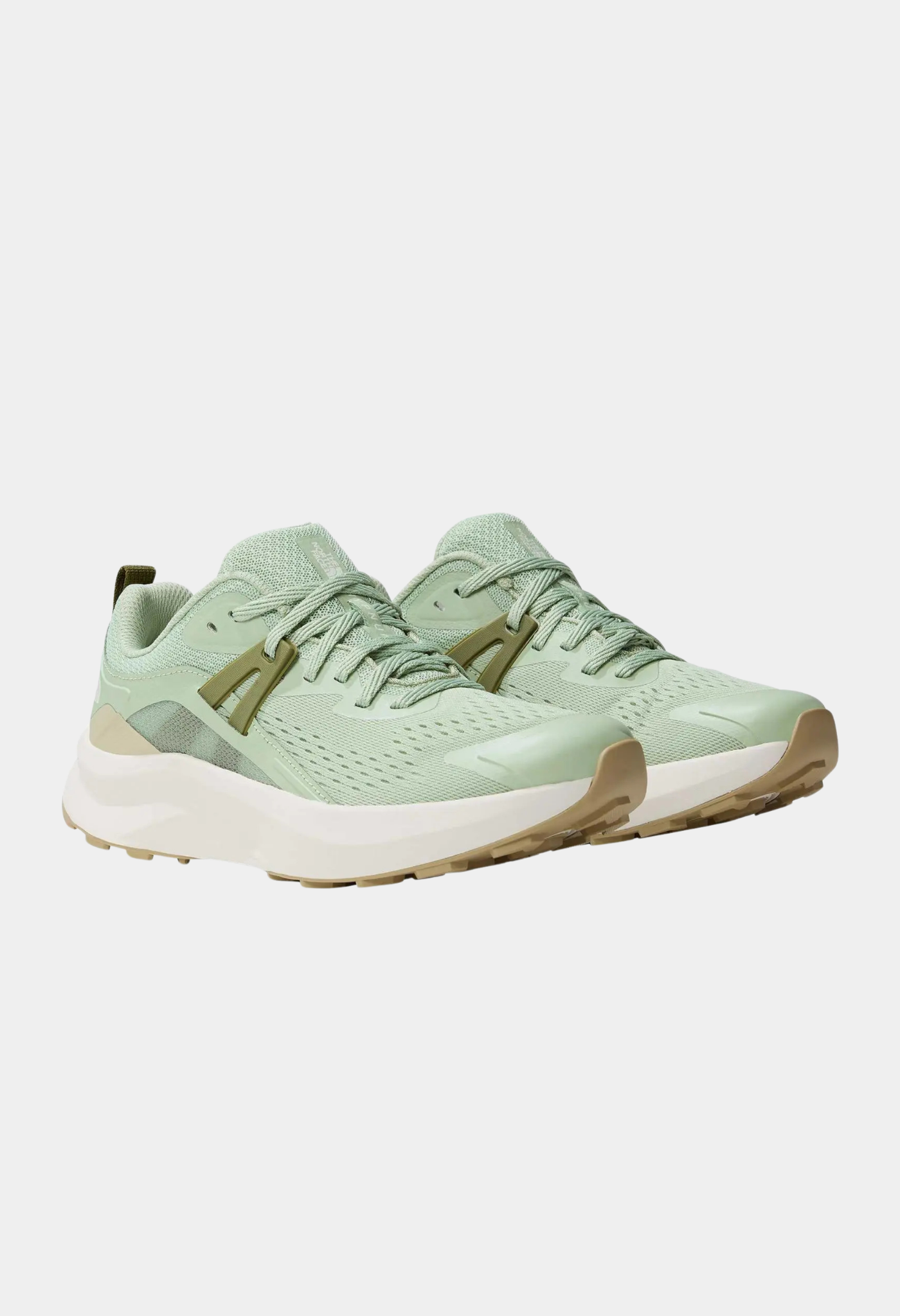 Sneakers donna Hypnum The North Face