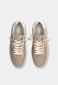 Sneaker Uomo Nice Philippe Model