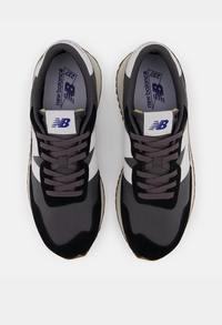 Sneakers 237 Uomo New Balance