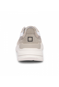 Sneakers uomo D.A.T.E.