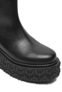 Stivaletti Patrizia Pepe