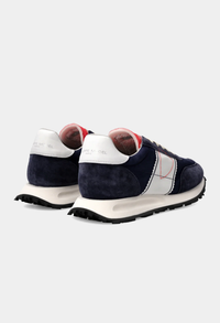 Sneakers uomo Tour Running Philippe Model