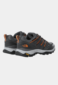 Scarpa da trekking uomo THE NORTH FACE