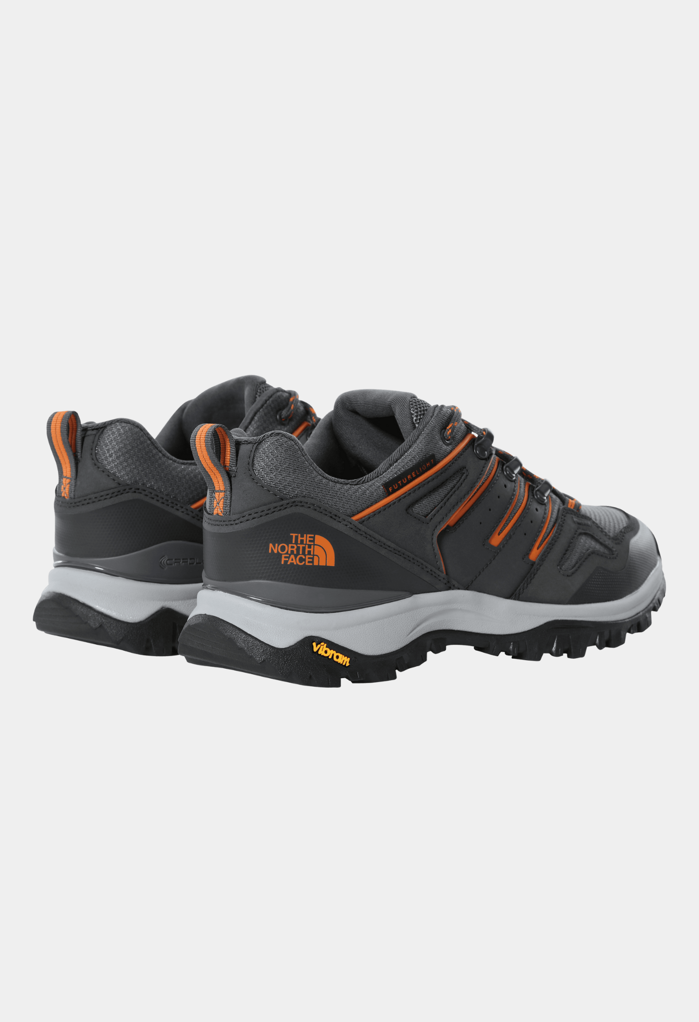 Scarpa da trekking uomo THE NORTH FACE