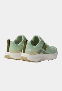Sneakers donna Hypnum The North Face