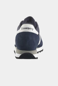Saucony uomo Jazz Original