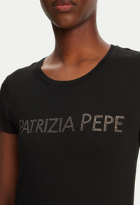 T-shirt Patrizia Pepe