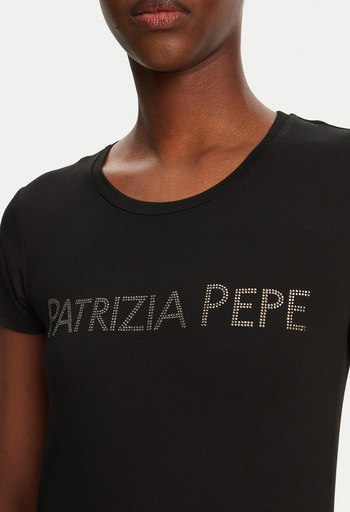 T-shirt Patrizia Pepe
