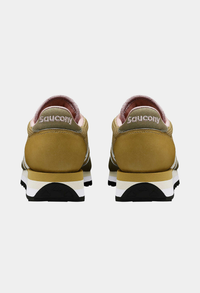 Saucony donna Jazz Triple