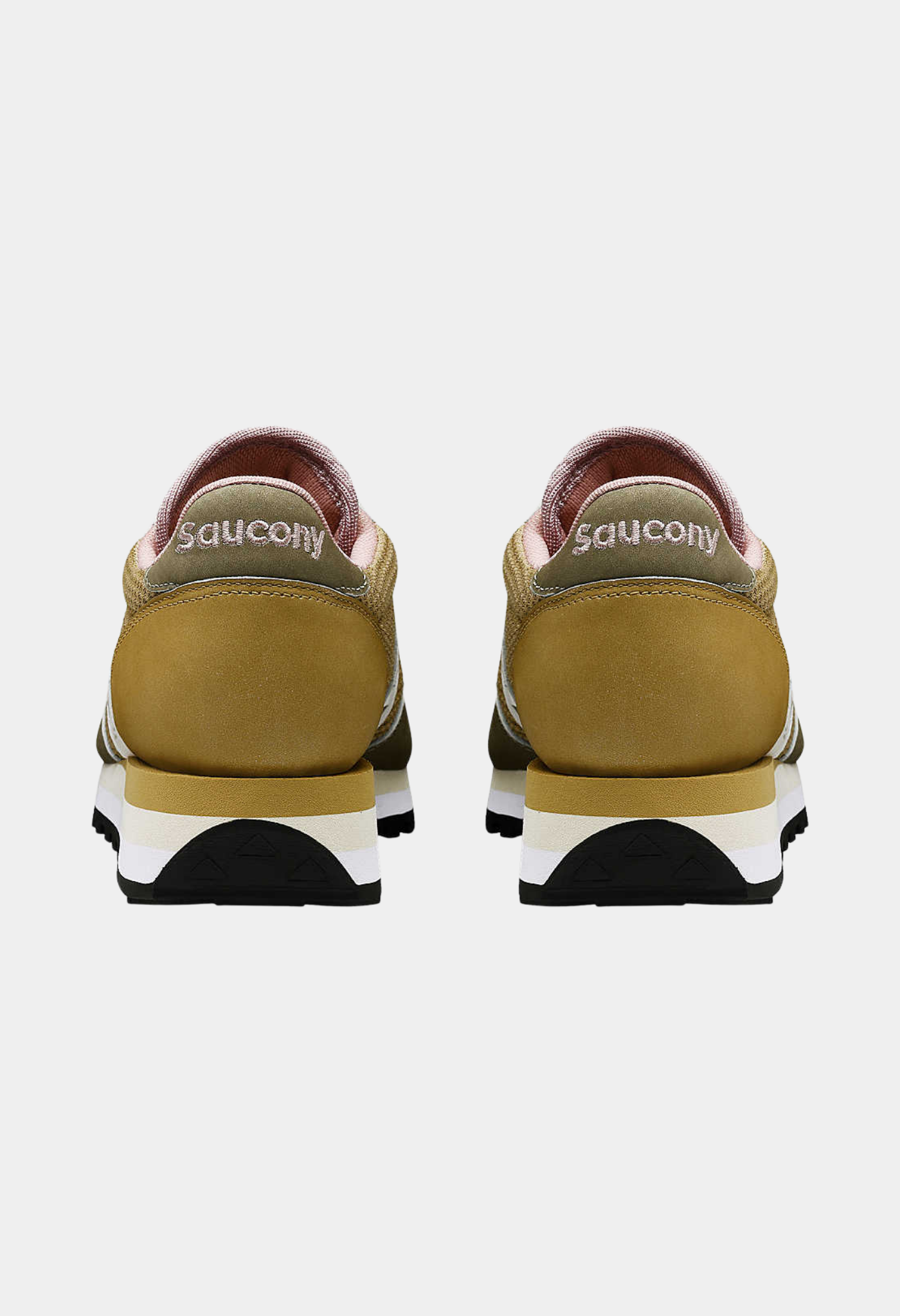 Saucony donna Jazz Triple