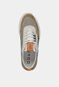 Sneakers uomo D.A.T.E.