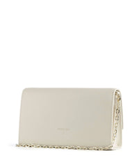 Borsa con tracolla Patrizia Pepe
