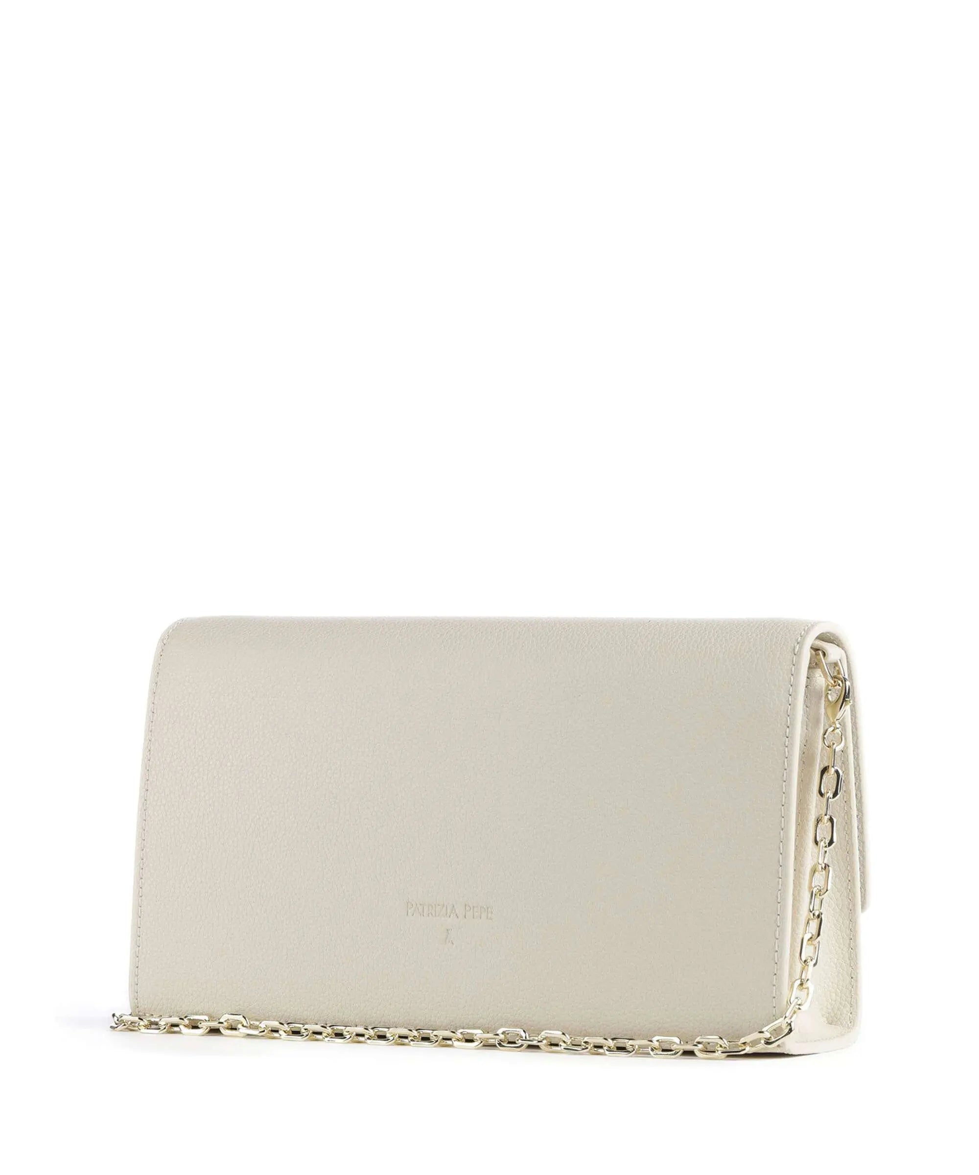 Borsa con tracolla Patrizia Pepe