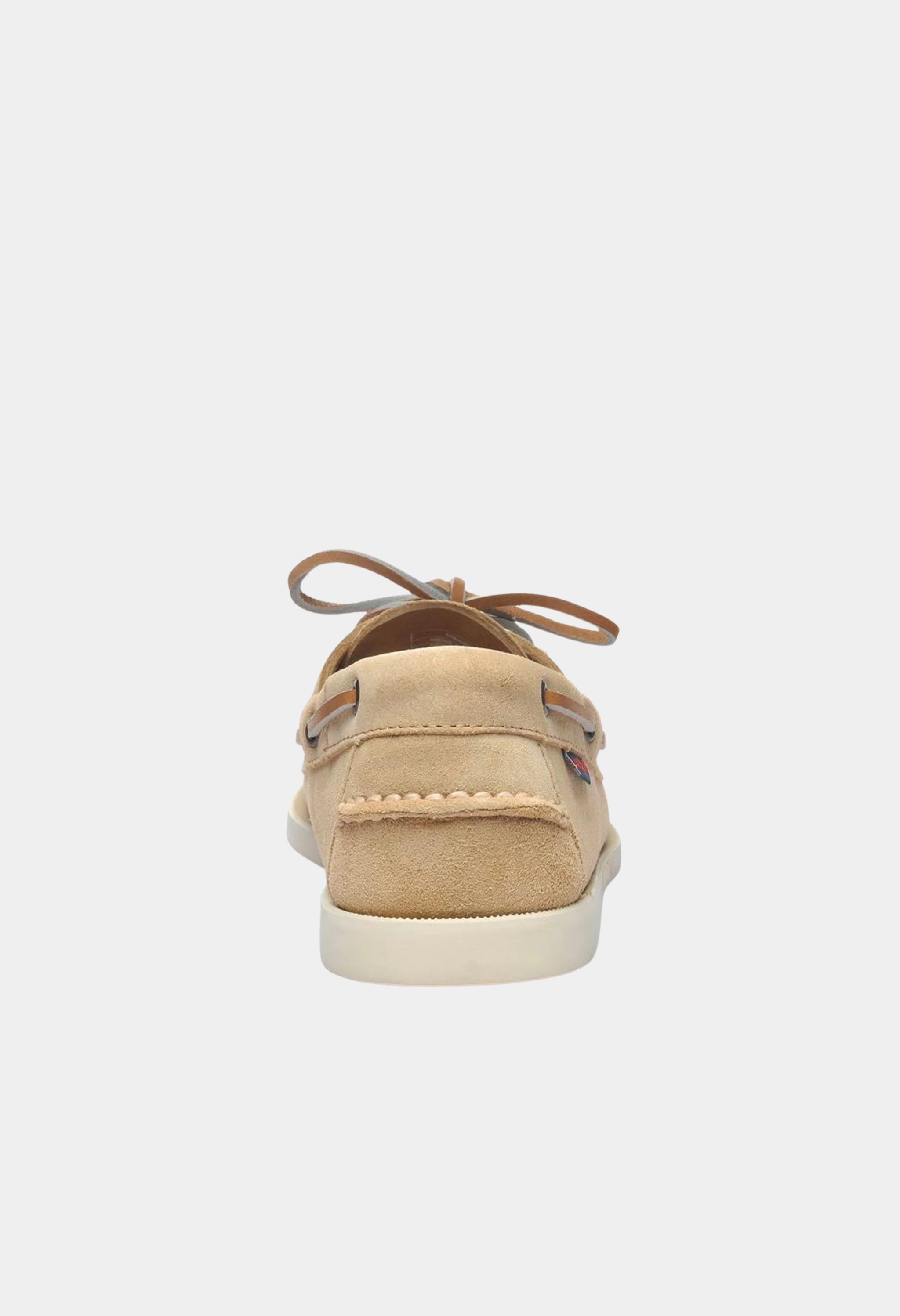 Mocassino Sebago Portland Flesh out