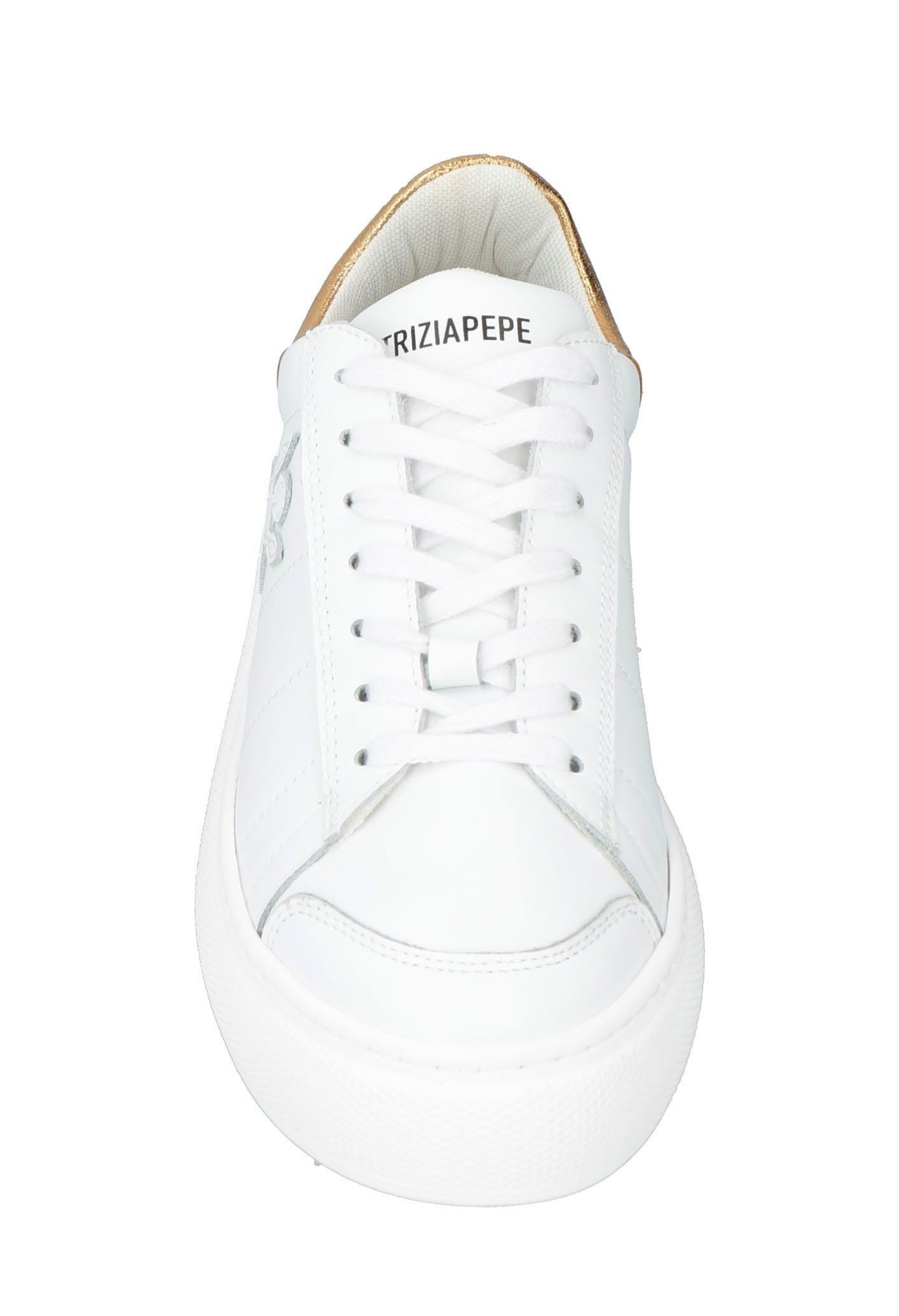Sneakers Patrizia Pepe