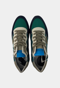 Sneaker bassa Trpx Philippe Model