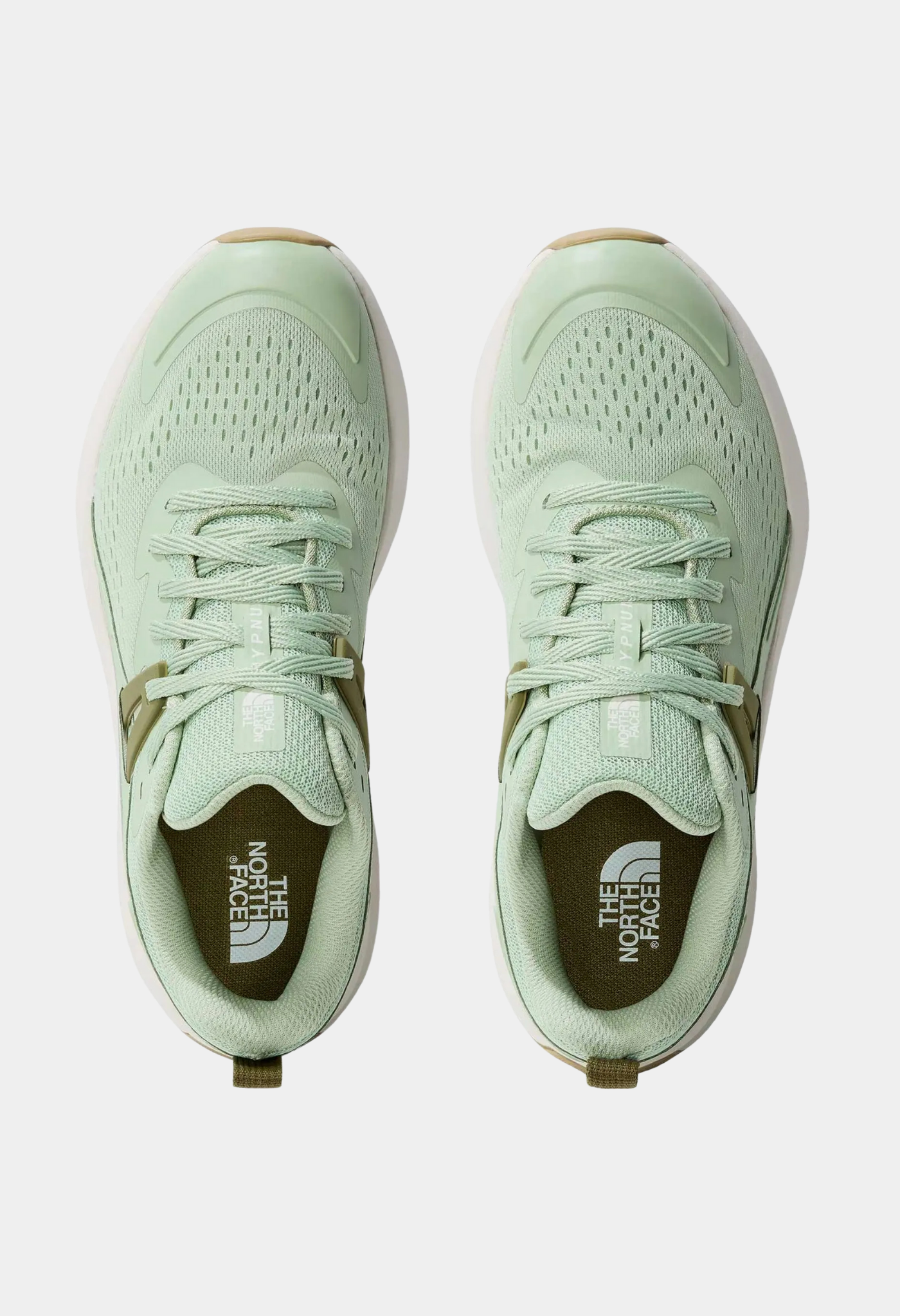 Sneakers donna Hypnum The North Face