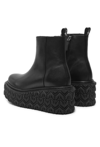 Stivaletti Patrizia Pepe